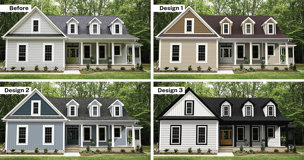 Denver Replacement Windows | Denver Window Installation